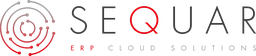 Sequar